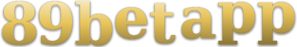 89bet app logo