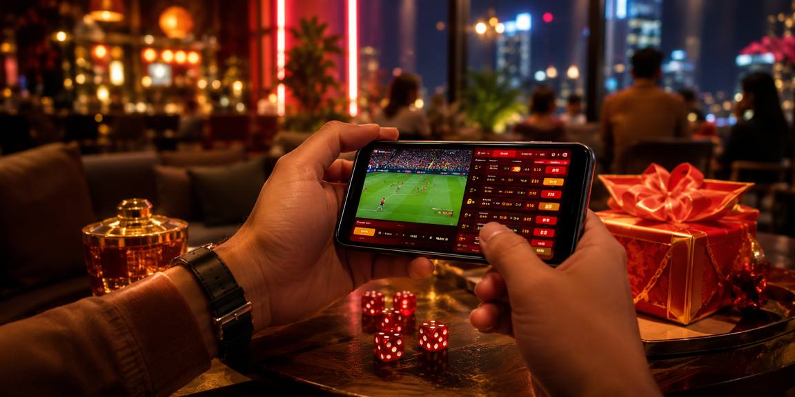 89bet app mobile gaming