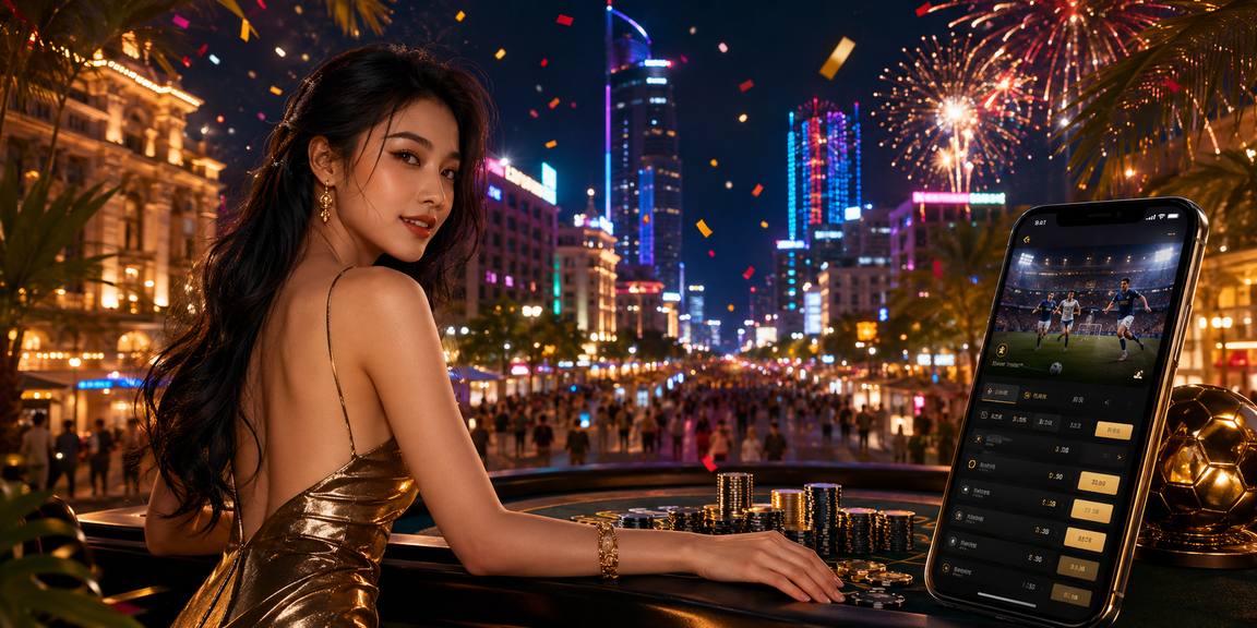 89bet app Điều khoản sử dụng 89bet app
