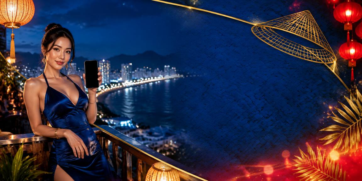 89bet app 89bet app - Casino Casino trực tiếp Slot