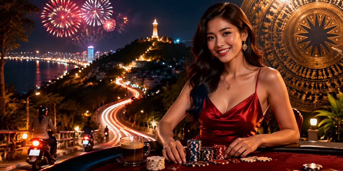 89bet app Đăng ký 89bet app – vào sảnh trong vài phút
