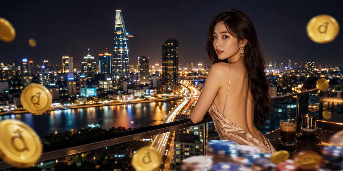 89bet app Dice Ngày tại 89bet app có gì cho bạn