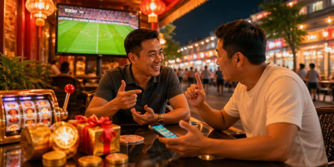 89bet app mobile gaming