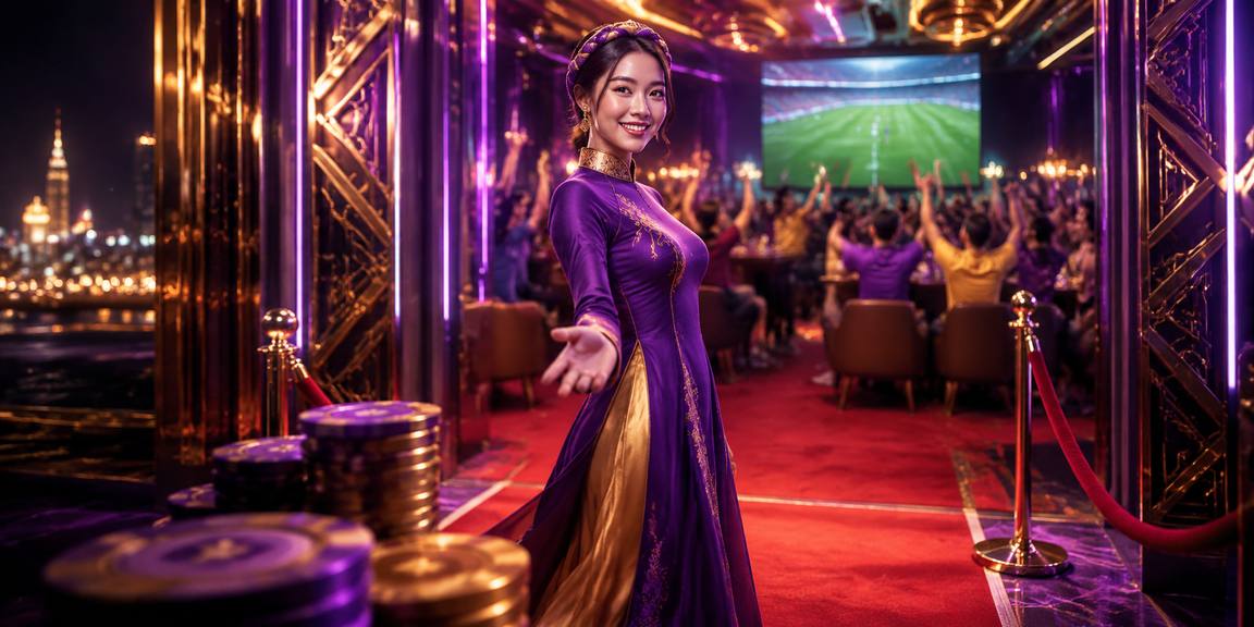 89bet app mobile gaming