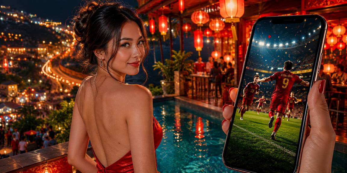 89bet app 89bet app - Baccarat Cao Cấp Casino trực tiếp Slot