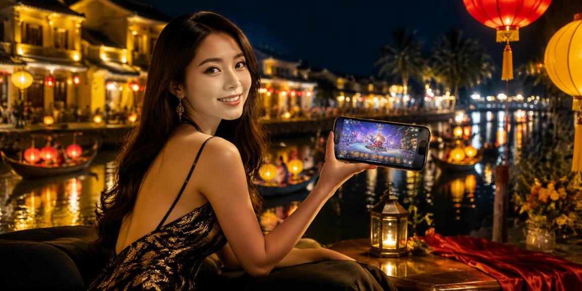 89bet app Chính sách bảo mật thông tin tại 89bet app