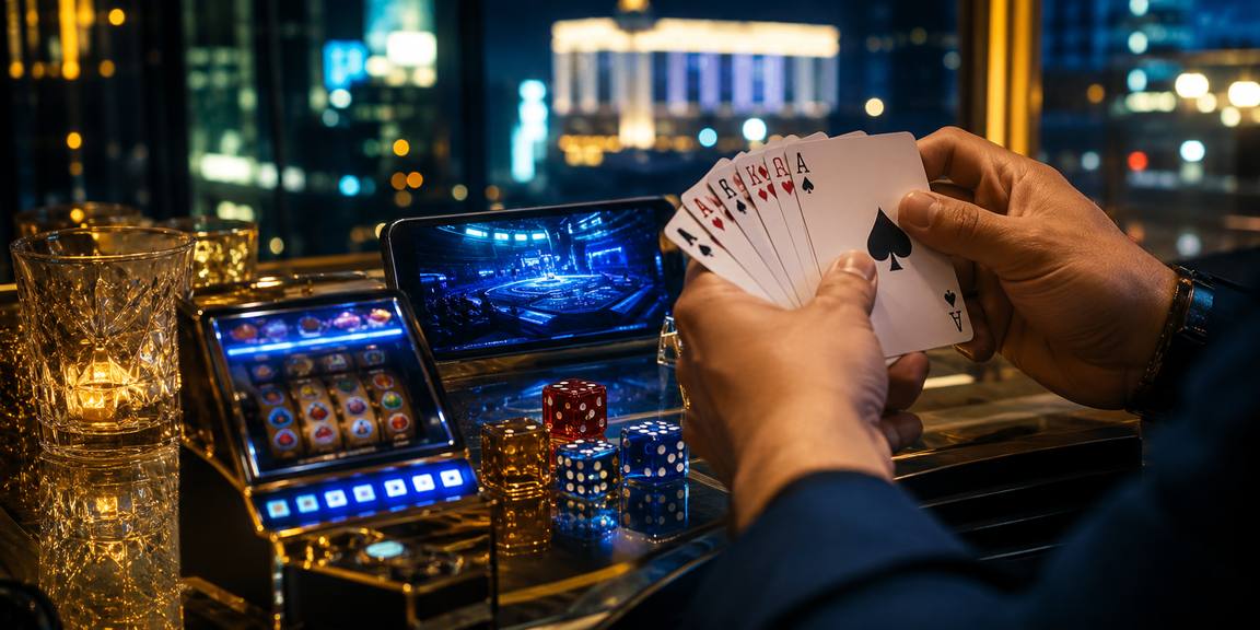 89bet app Kết Quả Trực Tiếp Hoạt Động Như Thế Nào