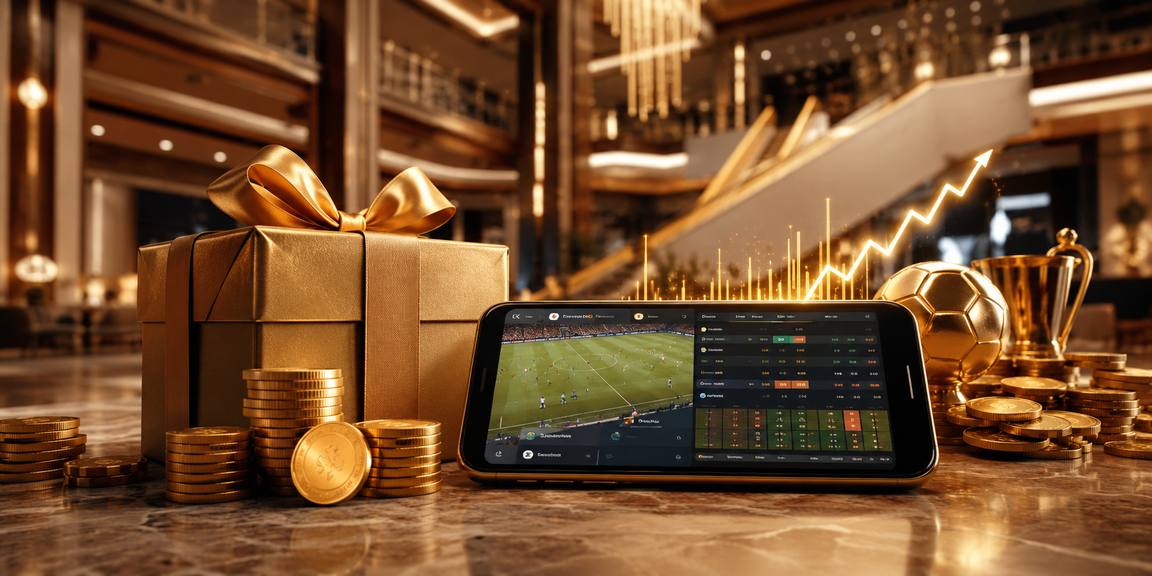 89bet app 89bet app – xây dựng cho người Việt, chạy trên điện thoại của bạn